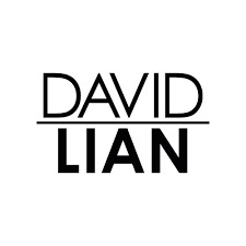 David Lian